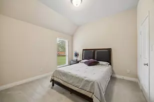 28802 Hollycrest Dr, Katy, TX 77494 - Photo 23