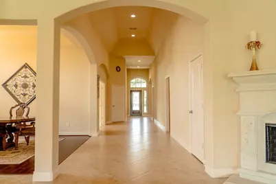 28802 Hollycrest Drive, Katy, TX 77494 - Photo 3