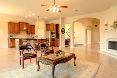 28802 Hollycrest Drive, Katy, TX 77494 - Photo 17