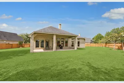 28802 Hollycrest Drive, Katy, TX 77494 - Photo 27
