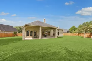 28802 Hollycrest Dr, Katy, TX 77494 - Photo 27