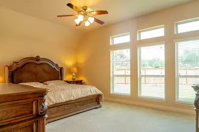 28802 Hollycrest Drive, Katy, TX 77494 - Photo 21