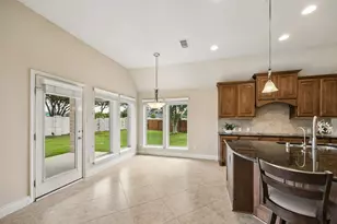 28802 Hollycrest Dr, Katy, TX 77494 - Photo 15