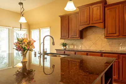 28802 Hollycrest Drive, Katy, TX 77494 - Photo 13