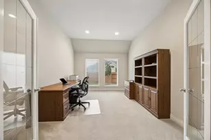 28802 Hollycrest Dr, Katy, TX 77494 - Photo 7