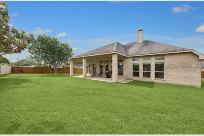 28802 Hollycrest Drive, Katy, TX 77494 - Photo 29