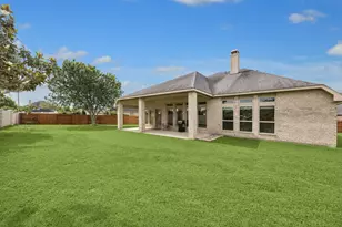 28802 Hollycrest Dr, Katy, TX 77494 - Photo 29