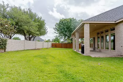28802 Hollycrest Drive, Katy, TX 77494 - Photo 39