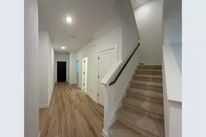 8407 Tranquil Bay Court, Baytown, TX 77523 - Photo 13