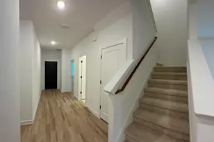 8407 Tranquil Bay Ct, Baytown, TX 77523 - Photo 13