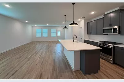 8407 Tranquil Bay Court, Baytown, TX 77523 - Photo 1