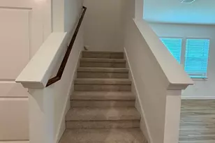 8407 Tranquil Bay Ct, Baytown, TX 77523 - Photo 15