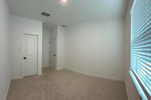 8407 Tranquil Bay Ct, Baytown, TX 77523 - Photo 7