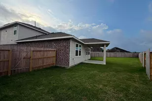 8407 Tranquil Bay Ct, Baytown, TX 77523 - Photo 47