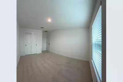 8407 Tranquil Bay Court, Baytown, TX 77523 - Photo 37