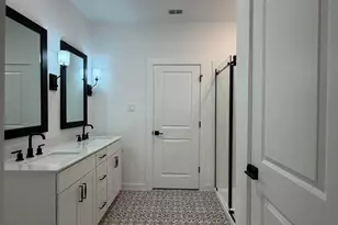 8407 Tranquil Bay Ct, Baytown, TX 77523 - Photo 23