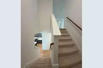 8407 Tranquil Bay Court, Baytown, TX 77523 - Photo 43