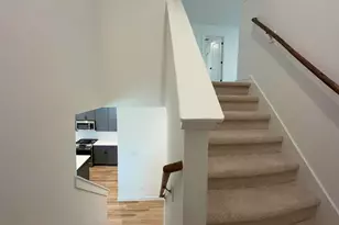 8407 Tranquil Bay Ct, Baytown, TX 77523 - Photo 43