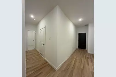 8407 Tranquil Bay Court, Baytown, TX 77523 - Photo 9