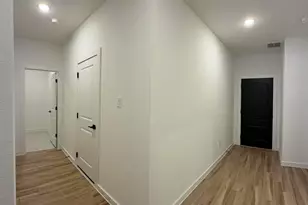 8407 Tranquil Bay Ct, Baytown, TX 77523 - Photo 9