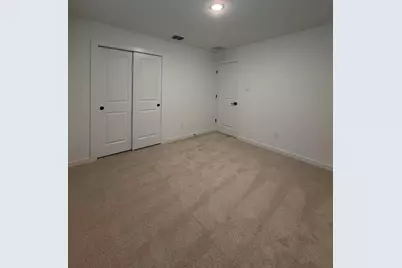 8407 Tranquil Bay Court, Baytown, TX 77523 - Photo 41