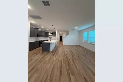 8407 Tranquil Bay Court, Baytown, TX 77523 - Photo 29