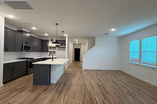 8407 Tranquil Bay Ct, Baytown, TX 77523 - Photo 29