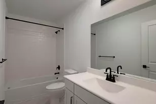 8407 Tranquil Bay Ct, Baytown, TX 77523 - Photo 35