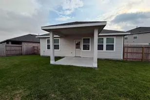 8407 Tranquil Bay Ct, Baytown, TX 77523 - Photo 49