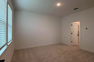 8407 Tranquil Bay Ct, Baytown, TX 77523 - Photo 21