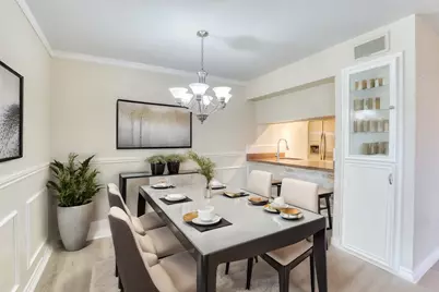 2201 Fountain View Drive #J 15, Houston, TX 77057 - Photo 3
