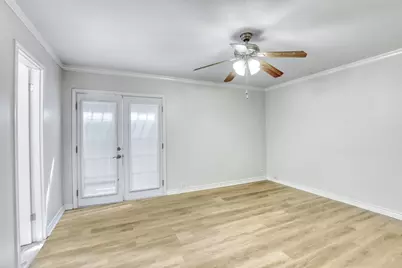2201 Fountain View Drive #J 15, Houston, TX 77057 - Photo 17