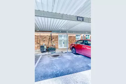 2201 Fountain View Drive #J 15, Houston, TX 77057 - Photo 19