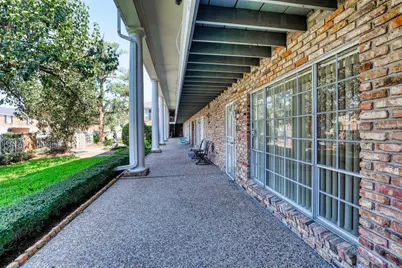 2201 Fountain View Drive #J 15, Houston, TX 77057 - Photo 21