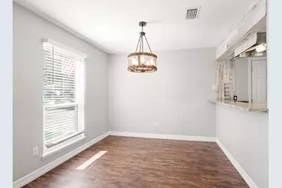 35 N Wavy Oak Circle, The Woodlands, TX 77381 - Photo 5