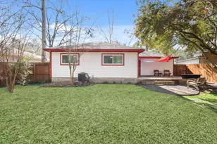 35 N Wavy Oak Cir, The Woodlands, TX 77381 - Photo 21