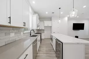 1603 Patterson St, Houston, TX 77007 - Photo 17