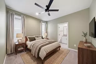 1603 Patterson St, Houston, TX 77007 - Photo 9