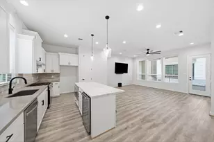 1603 Patterson St, Houston, TX 77007 - Photo 15