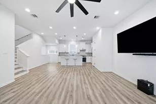 1603 Patterson St, Houston, TX 77007 - Photo 19