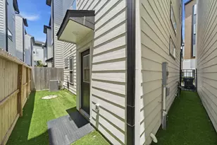 1603 Patterson St, Houston, TX 77007 - Photo 25