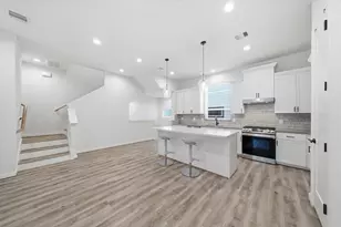 1603 Patterson St, Houston, TX 77007 - Photo 13