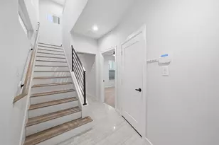 1603 Patterson St, Houston, TX 77007 - Photo 7