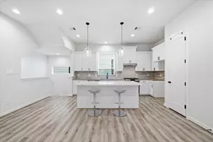 1603 Patterson St, Houston, TX 77007 - Photo 11