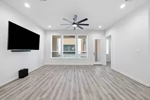 1603 Patterson St, Houston, TX 77007 - Photo 21