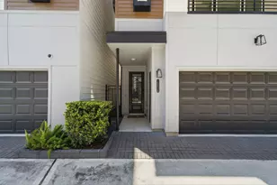 1603 Patterson St, Houston, TX 77007 - Photo 5