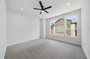 1603 Patterson St, Houston, TX 77007 - Photo 27