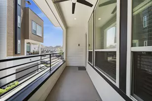 1603 Patterson St, Houston, TX 77007 - Photo 23
