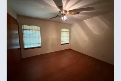 2004 Florida Street, Baytown, TX 77520 - Photo 7