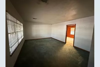 2004 Florida Street, Baytown, TX 77520 - Photo 3